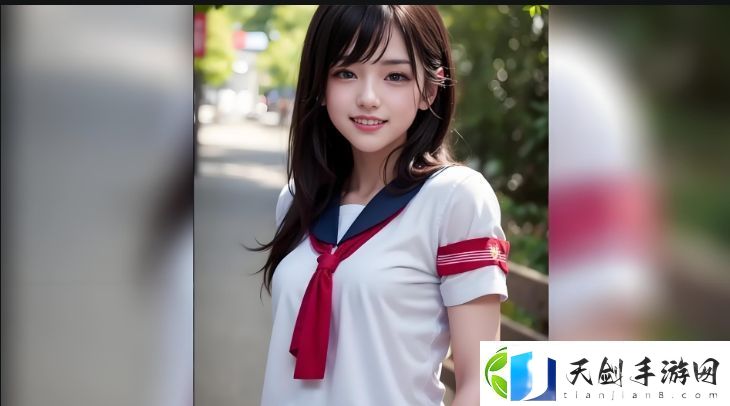 琪琪免费影院