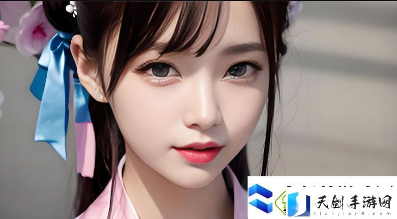 樱花动漫在线观看动漫第8集-剧情会如何发展