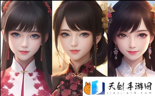 三个丰满的岳与女胥伦理故事：在情感与社会责任间如何做出选择