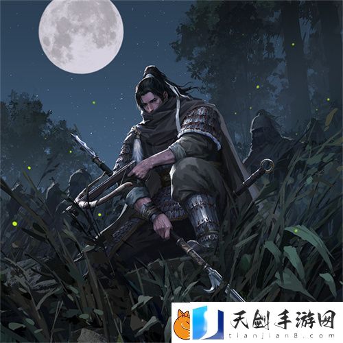 喜迎周年庆典