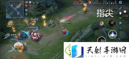 抢先服没有实装的八个英雄盘点