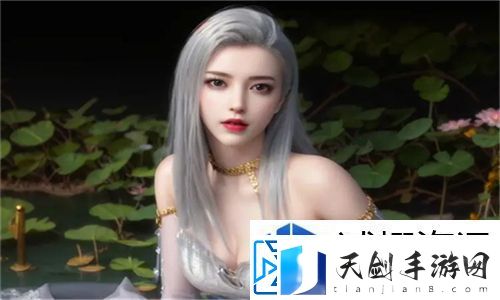 维修工人的绝遇中文播放