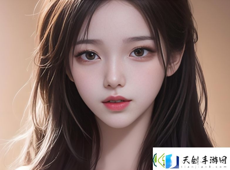 如何高效选择和使用BBBBB与BBBBBB以提高工作效率