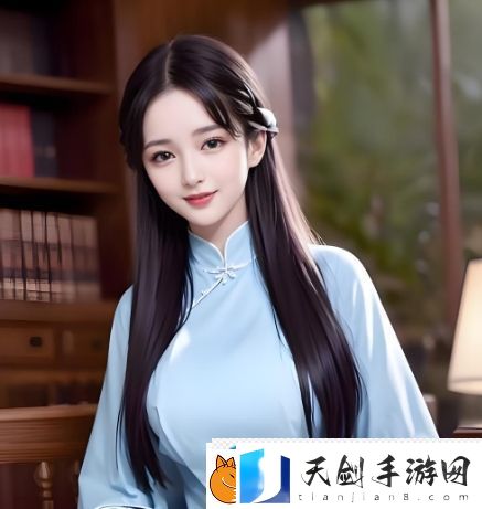 五姑娘影院免费观看电视剧完整版：如何避免版权问题-享受最好的观看体验