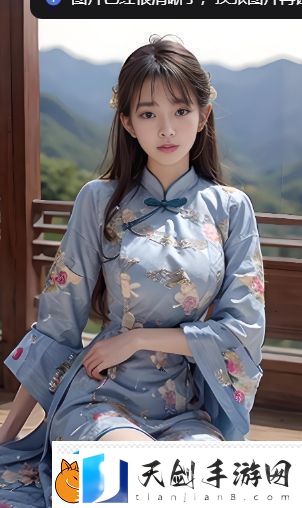 如何通过新婚小诗的婚礼1～12节表达爱情：婚礼中的誓言与承诺