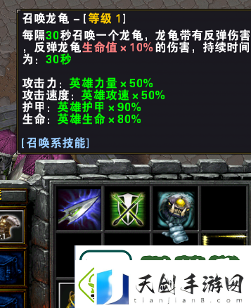 KK官方对战平台新图推荐开局一把弓弹幕玩法全新升级