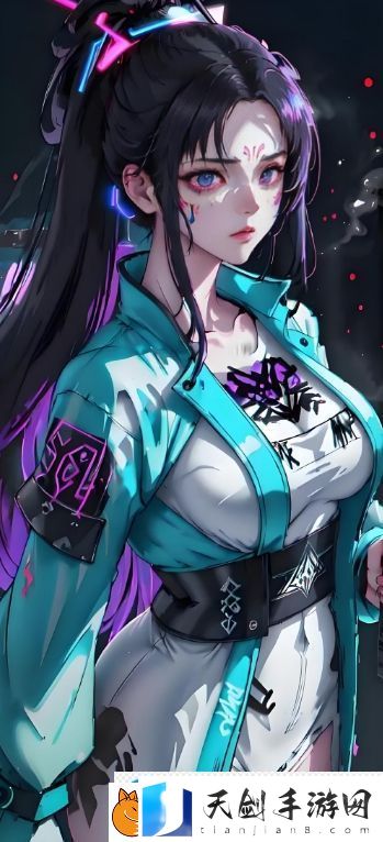 我的漂亮老师2