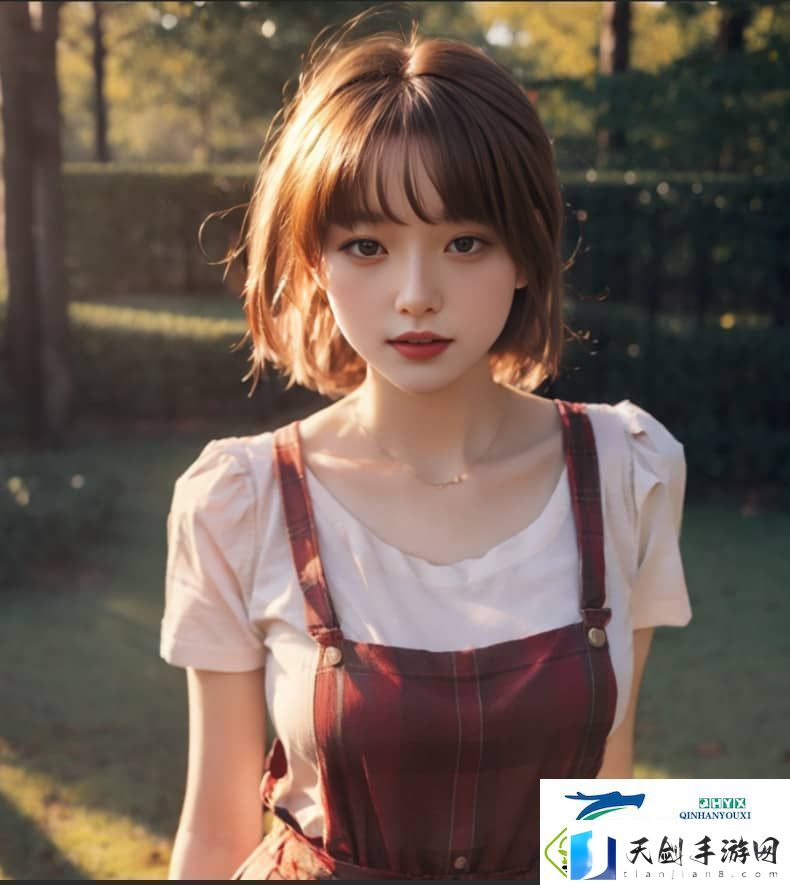 草莓视频旧址不再可用
