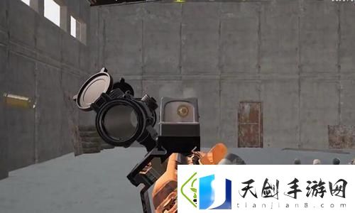 鬼谷八荒0.8.7004版本更新内容引发的修仙热潮-网友：这次更新太给力了！<p>