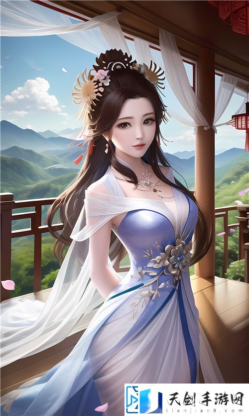 课堂趣事乐无穷！老师趴讲台把腿张开让学生背单词引发热议