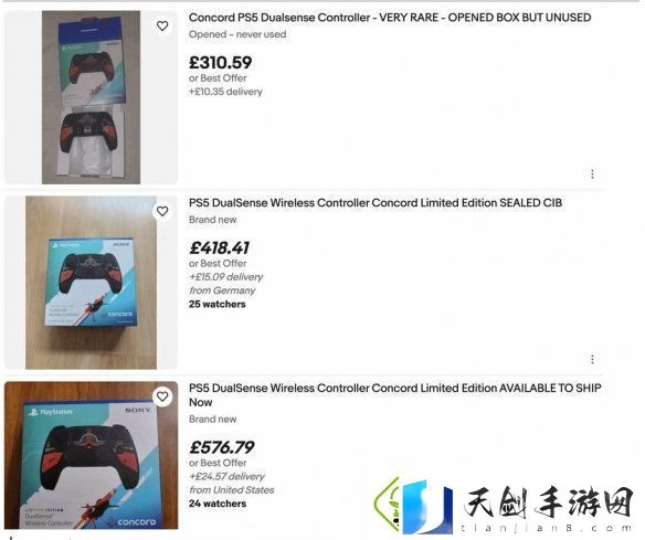 打赢复活赛了