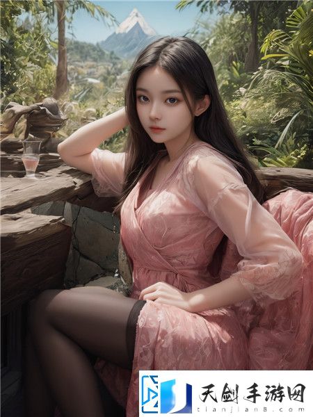 成全世界第6部免费高清观看