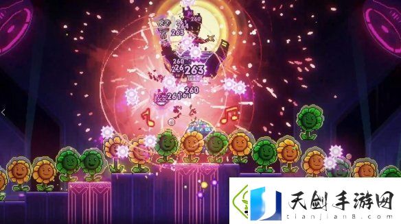 好评国产肉鸽续作霓虹深渊2首次公开Playtest正式开启！