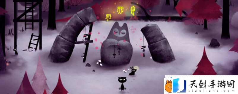 Koira游戏游玩平台介绍