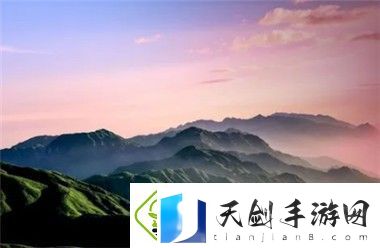 说一说妈妈你真棒插曲快来救救我电影解析：母爱与亲情如何打动人心
