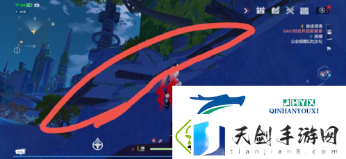 幻塔独角兽碎片怎么获得