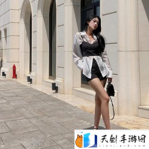 妈妈开始慢迎迎合第8集：让人笑到肚子疼的精彩瞬间-真是充满惊喜和欢乐！