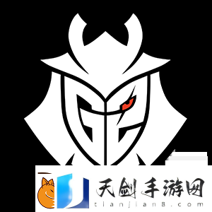 外媒统计各队新援新年首秀成绩单