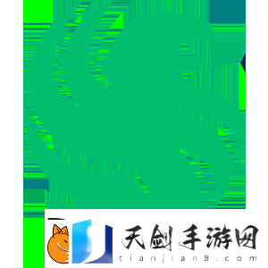 外媒统计各队新援新年首秀成绩单