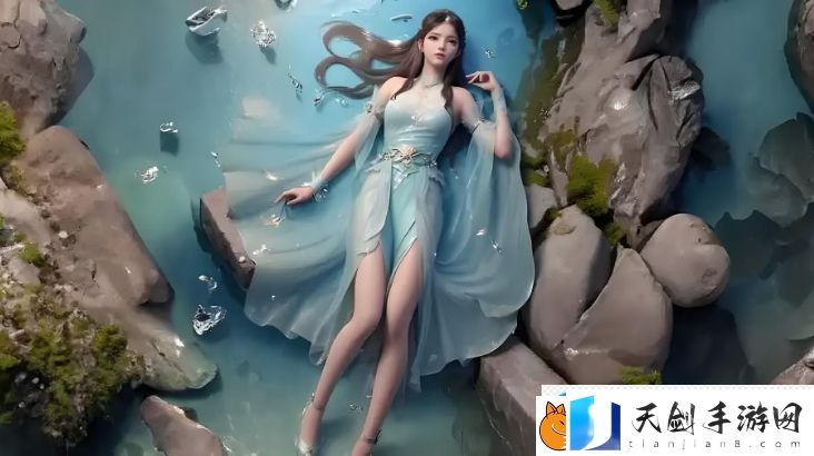如何利用原来新神马电影手机版获取最优质电影资源