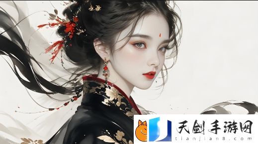 1688影院免费观看电视剧软件