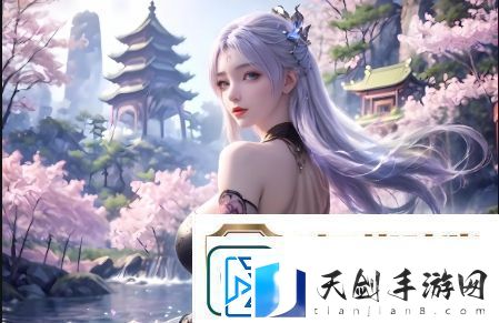 刺激战场未满十八岁：家长应如何正确引导孩子游戏避免沉迷