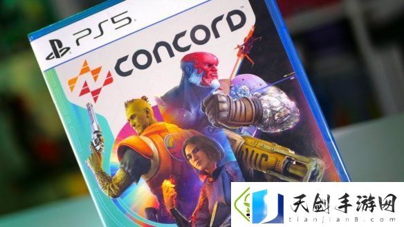 星鸣特攻竟成收藏界香饽饽-价格狂翻近10倍！