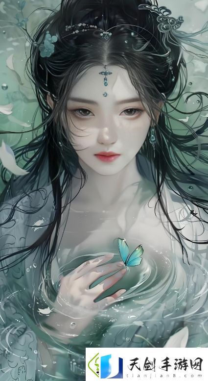 叔叔别撩我免费观看途径揭秘