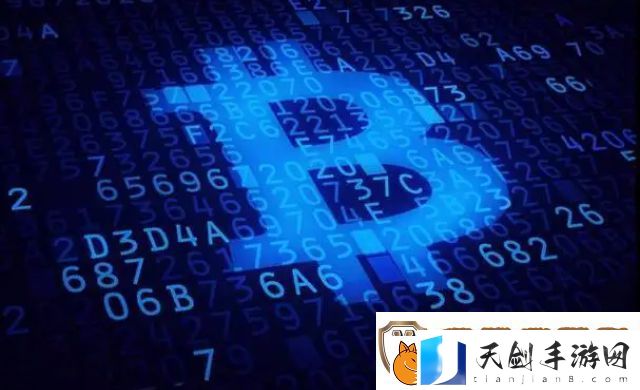 最新版gate.io官网入口-gate.io官网链接地址入口