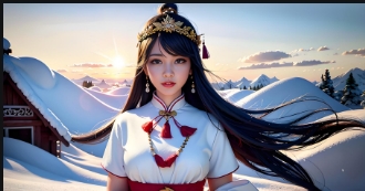 如何找到最佳免费站观看电视剧第一集-新平台有哪些优势与挑战