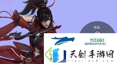 剑侠世界3天忍怎么连招