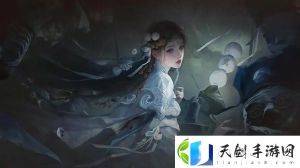 纸嫁衣7剪纸图案是什么