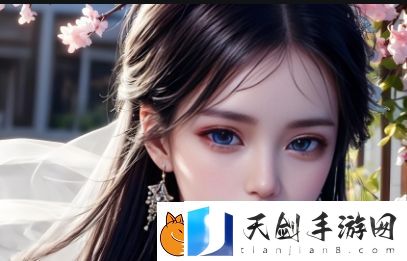 成全世界第六部免费完整版观看方法：如何选择安全且高质量的观看平台
