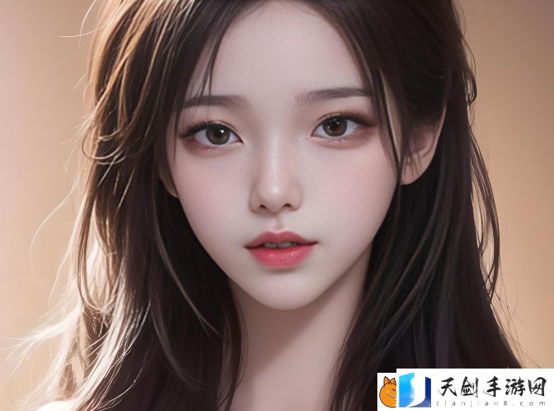 如何使用黄色软件app下载3.0.3版本打造你的专属妆容-详细教程解析：虚拟试妆功能全面体验！