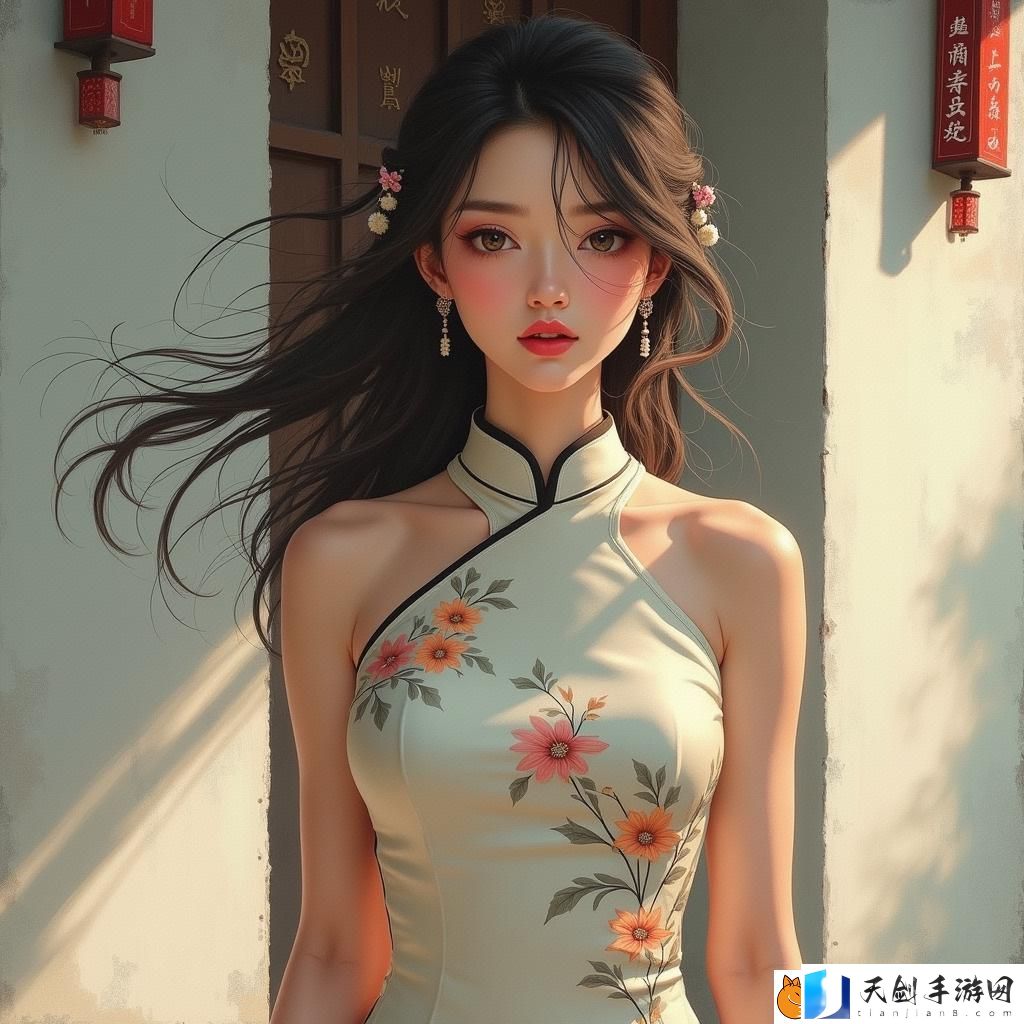 如何在网络时代建立属于自己的“学生妈妈”字ID形象-：让孩子的成长与妈妈的个性共存