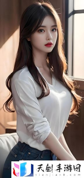 免费AE视频素材下载-让您的创作更具专业水准-轻松提升视频制作效果