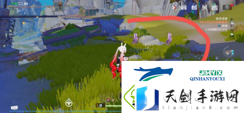 幻塔独角兽碎片怎么获得