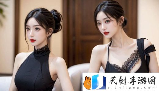 如何通过细腻的情感表达与精准的文案打动你的目标受众