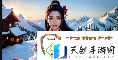 如何免费观看人狗大战2正版资源