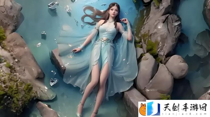 厨房激战5怎么玩-团队合作与竞技要素让你无法自拔！
