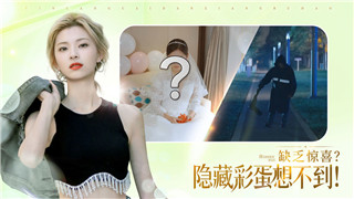 莽荒纪2018手游职业选择与新手入门推荐指南！
