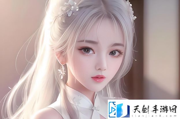沙漠性治疗营