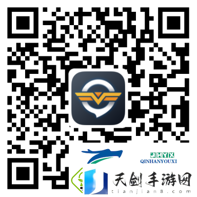 宝可梦大集结手游下载地址和方法