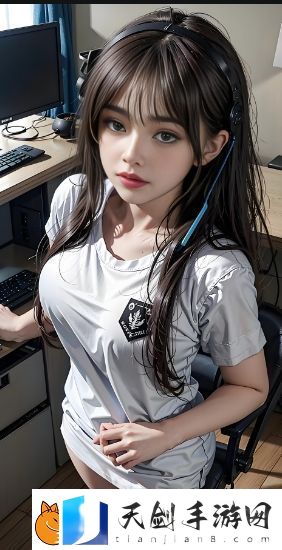 “69熟”现象