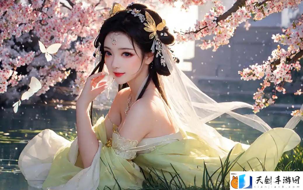 青少年流白浆现象的理解与应对：如何正确认识身体变化并避免困惑