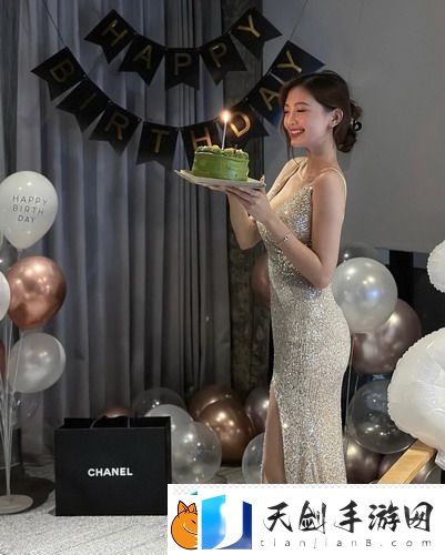 人妻被朋友睡走：情感纠葛中的信任崩溃与背叛的无奈感叹！