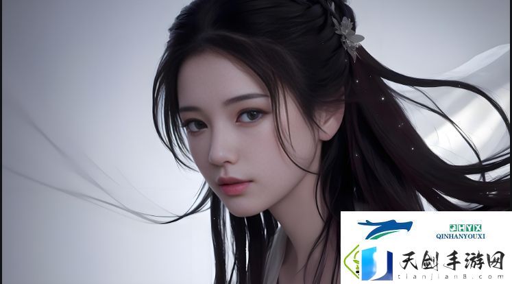 如何在哔哩哔哩为三年级孩子选择合适的免费视频-家长必读的选择技巧