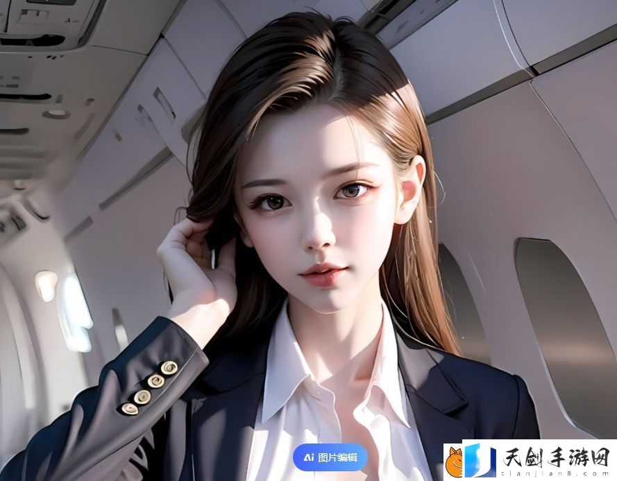 哔哩哔哩少女视频更新的多样性与互动体验：为何这些内容如此受欢迎