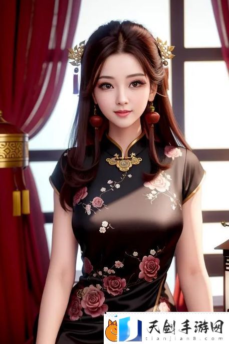 如何选择优秀的精密机械公司-全面解析一区二区三区精密机械公司发展之路