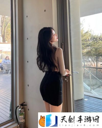 女朋友的妹妹3：当爱情与友情交织-竟然会发生怎样的故事啊！